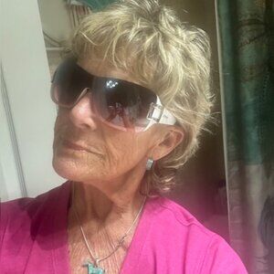 SouthPole Sunglasses UV Protecttion